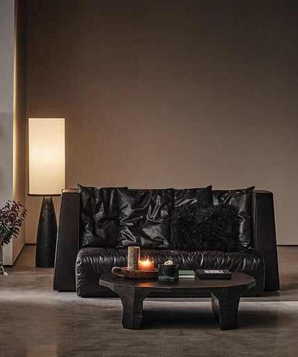 Sofa OMNI