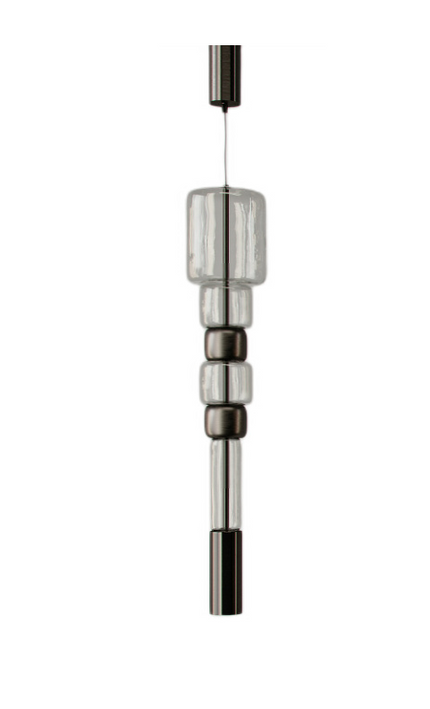 Pendant Light BERTYLE