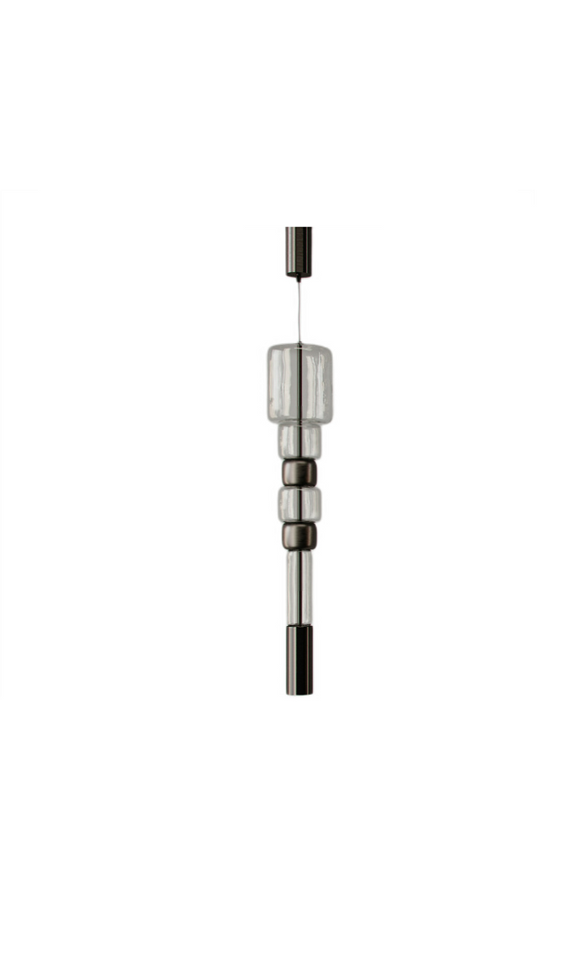 Pendant Light BERTYLE