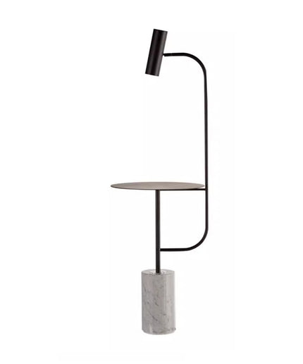 Floor Lamp OGERA