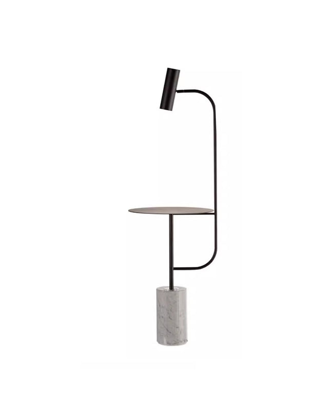 Floor Lamp OGERA — designer floor lamp by RODESIGNE