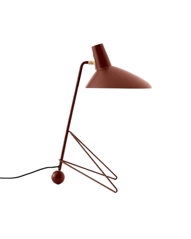 Table Lamp ERTEZA — designer table lamp by RODESIGNE