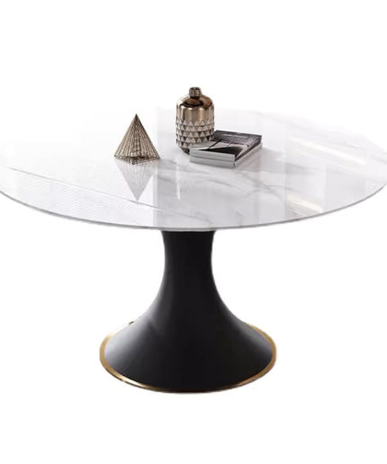 Table FONTO