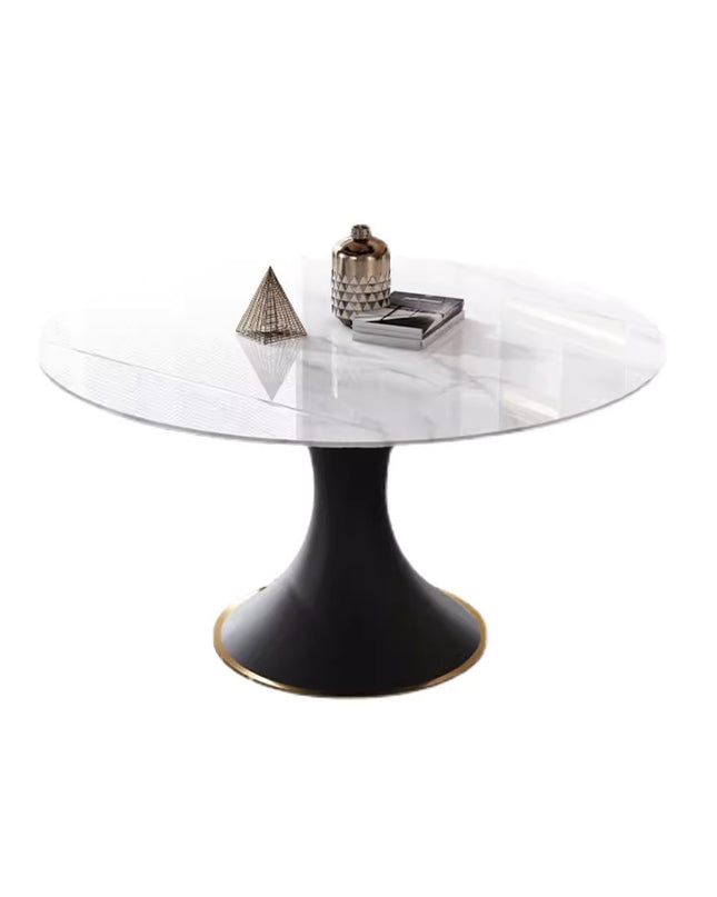 Table FONTO — designer table, custom furniture by RODESIGNE