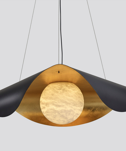 Pendant Light BERENGAR
