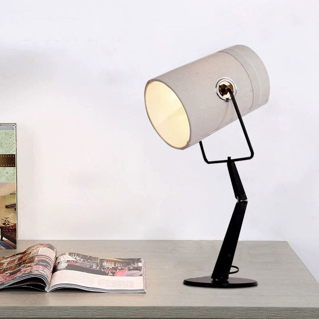 Table Lamp SERESTA