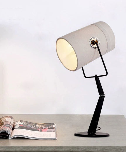 Table Lamp SERESTA