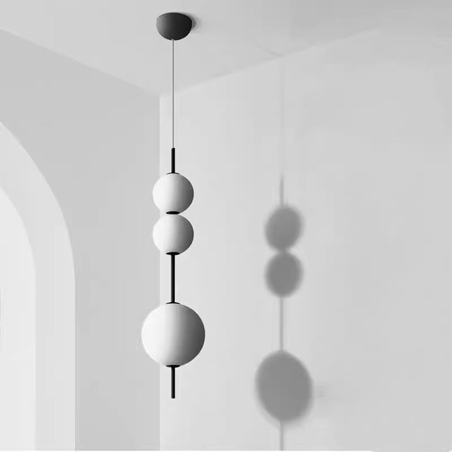 Pendant Light BERDENA