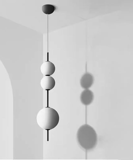 Pendant Light BERDENA