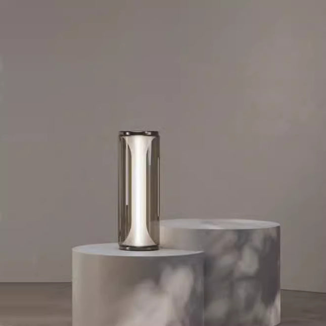 Table Lamp QUANOR