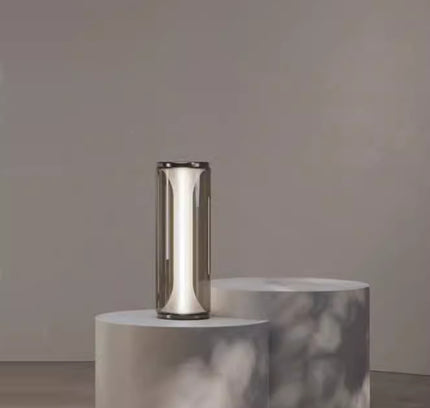 Table Lamp QUANOR — designer table lamp by RODESIGNE