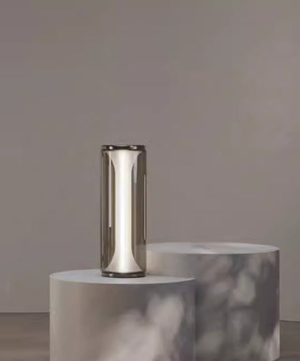 Table Lamp QUANOR