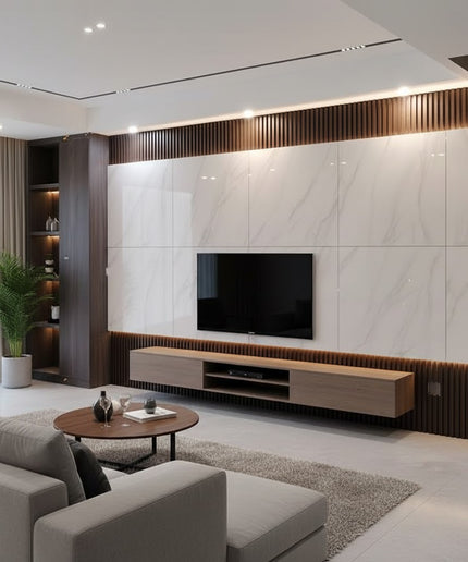 Wall Panel WGP-168