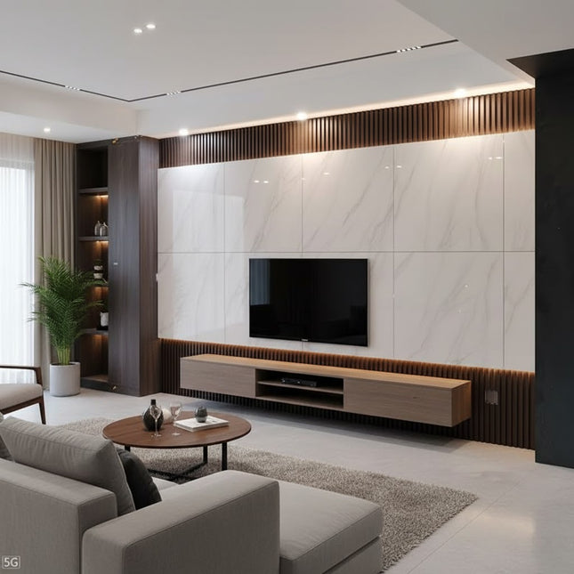 Wall Panel WGP-168