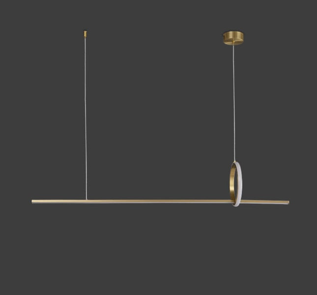 Pendant Light INOA