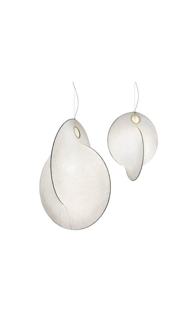 Pendant Light TINTOS