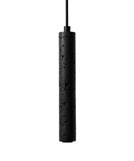 Pendant Light PINA