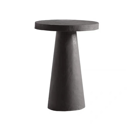 Side table CONEO by Rodesigne