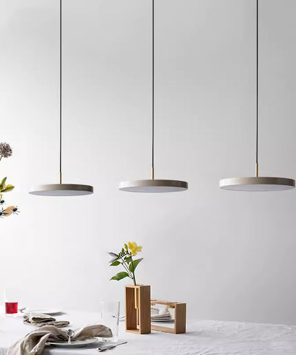 Chandelier ASETTERIA