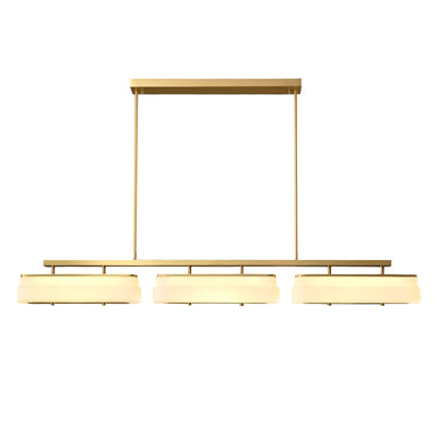 Chandelier AVODO — designer chandelier, custom lighting by RODESIGNE