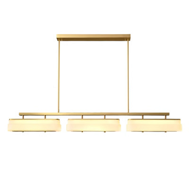 Chandelier AVODO