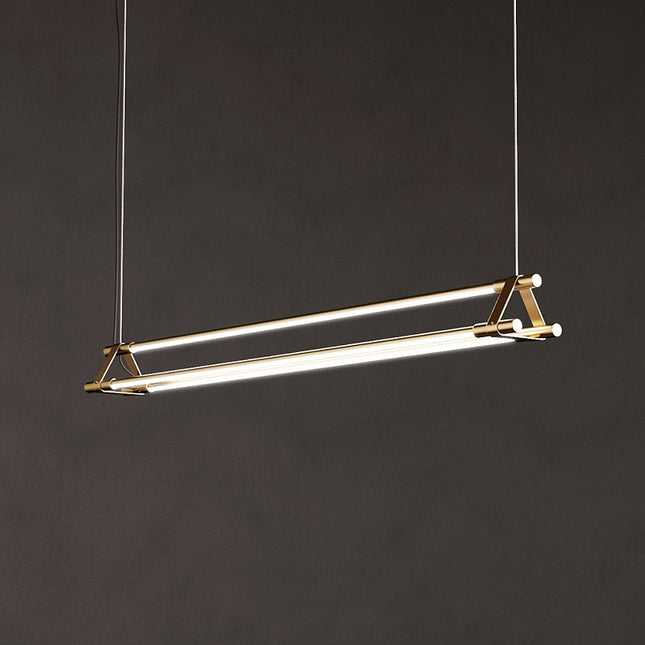 Chandelier CAPPA