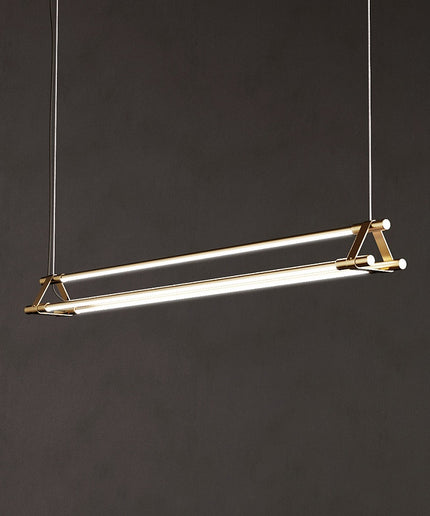 Chandelier CAPPA