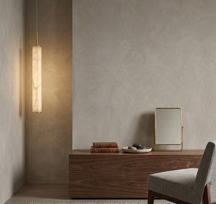 Pendant Light LUXCORE by RODESIGNE