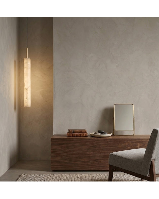 Pendant Light LUXCORE by RODESIGNE