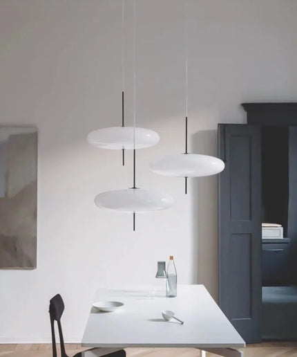 Pendant Light RUANDA