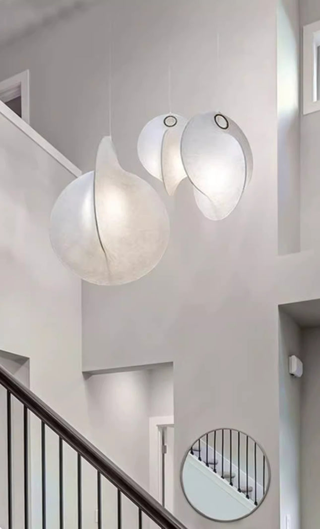 Pendant Light DESTINA