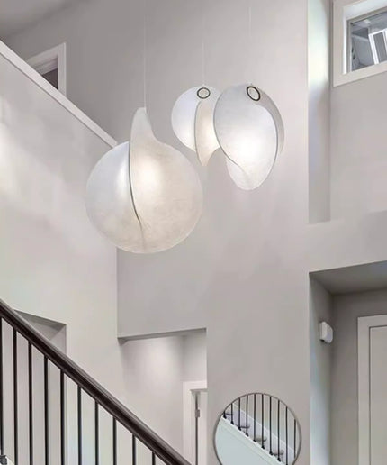 Pendant Light DESTINA