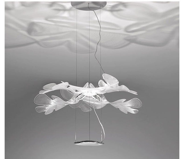 Pendant Light CHLOROFILLA