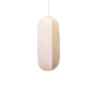 Pendant Light UPPY