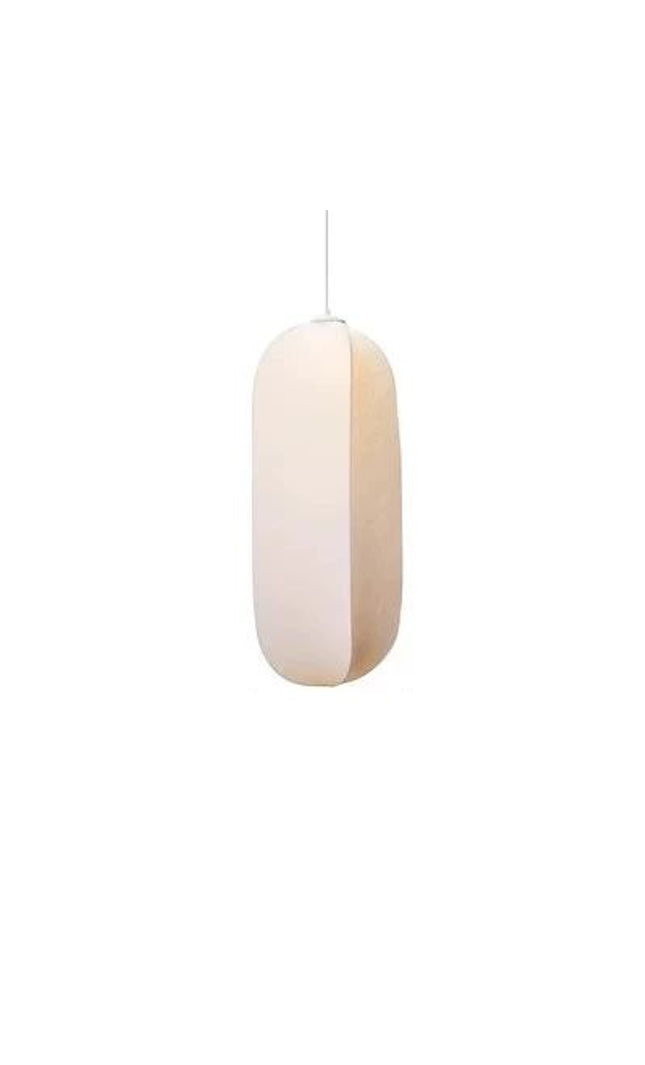Pendant Light UPPY