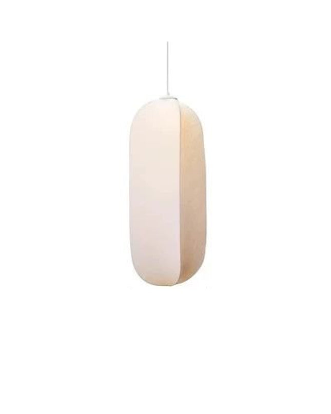 Pendant Light UPPY — modern pendant light, custom designer lighting by RODESIGNE