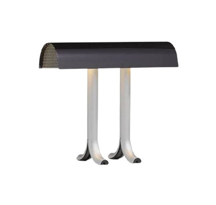 Table Lamp CRATE — designer table lamp by RODESIGNE