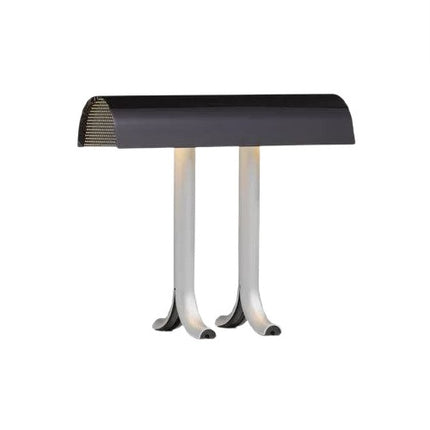 Table Lamp CRATE