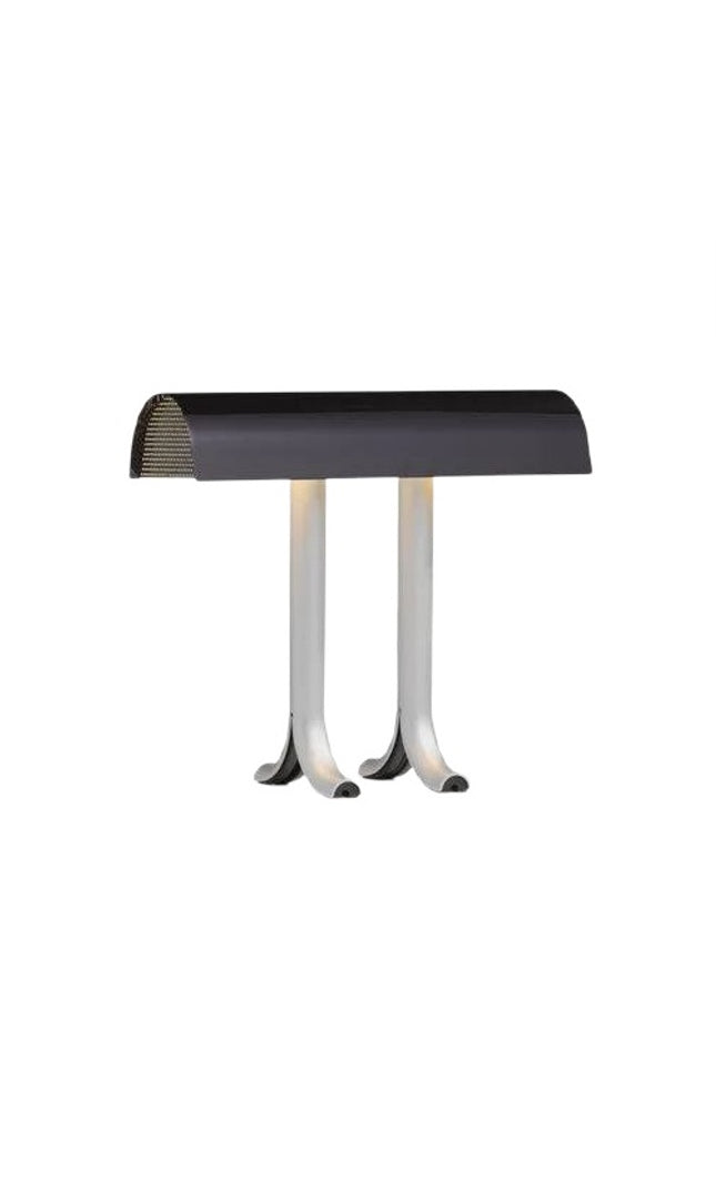 Table Lamp CRATE