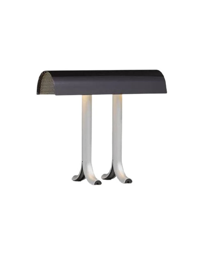 Table Lamp CRATE — designer table lamp by RODESIGNE