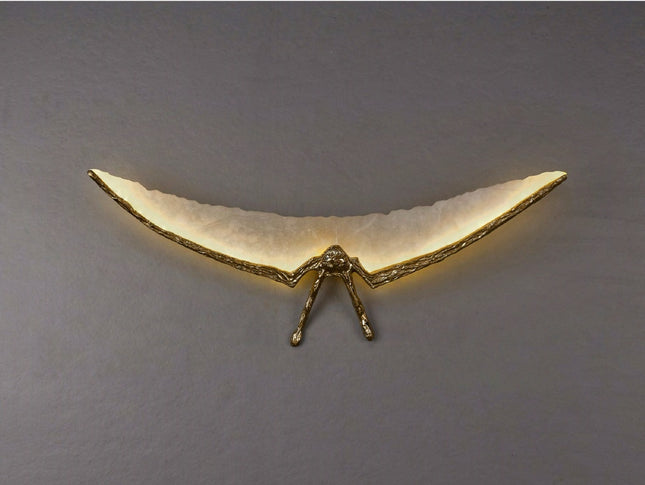 Wall Sconce RODERO