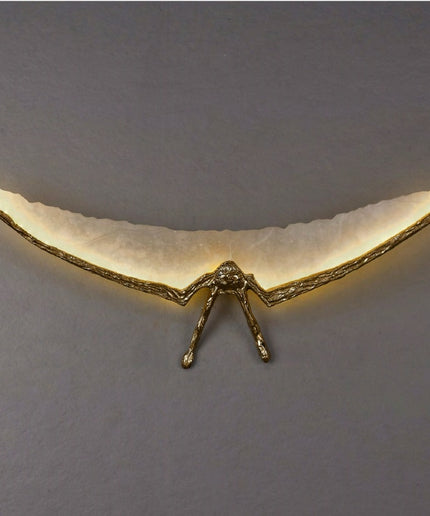 Wall Sconce RODERO
