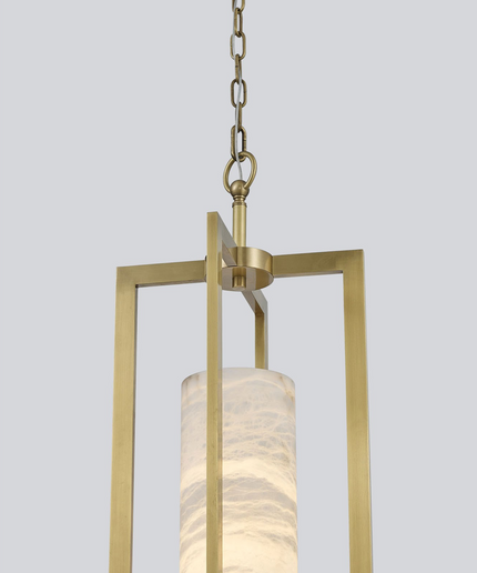 Pendant Light HANDERS