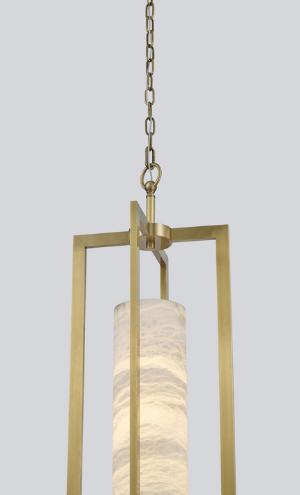 Pendant Light HANDERS