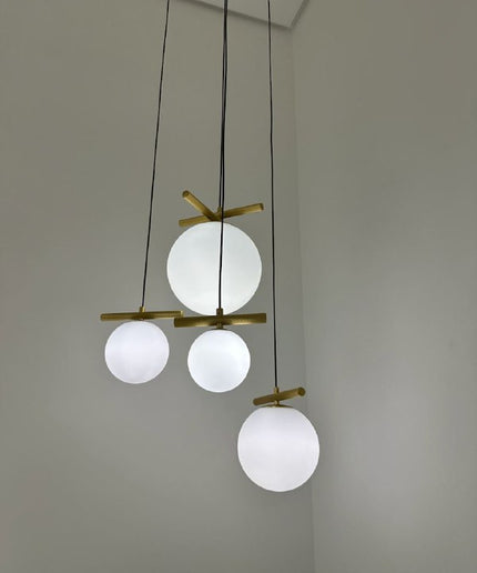 Pendant Light GREG