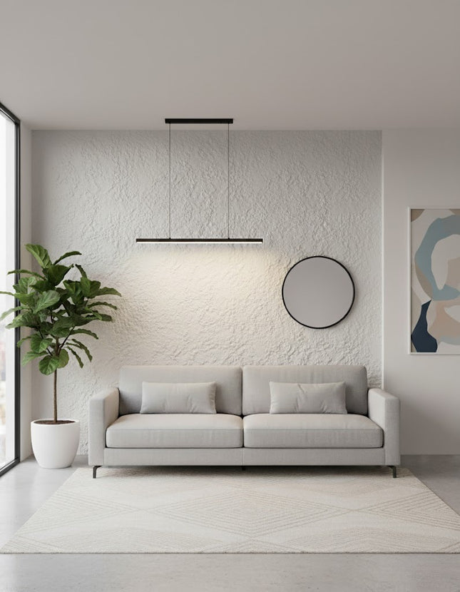 Wall Panel CONCRETE BOARD
