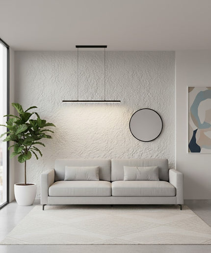 Wall Panel CONCRETE BOARD