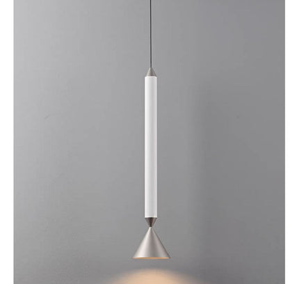 Pendant lamp IRONITE by Rodesigne