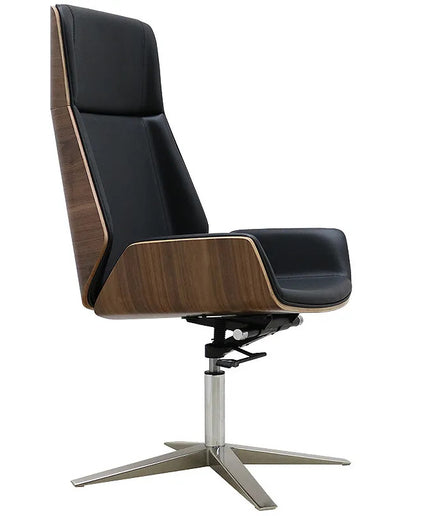 Office Chair ARES