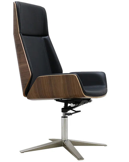 Office Chair ARES